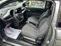 Fiat 500e 42KW Business Opening Edition 16000km Grigio - thumbnail 6