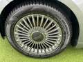 Fiat 500e 42KW Business Opening Edition 16000km Grigio - thumbnail 5
