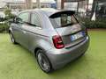 Fiat 500e 42KW Business Opening Edition 16000km Grigio - thumbnail 4