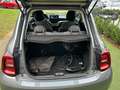 Fiat 500e 42KW Business Opening Edition 16000km Grigio - thumbnail 12