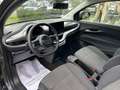 Fiat 500e 42KW Business Opening Edition 16000km Grau - thumbnail 7
