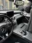 Mercedes-Benz C 180 C 180 Coupe 9G-TRONIC AMG Line Noir - thumbnail 5