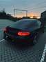 Mercedes-Benz C 180 C 180 Coupe 9G-TRONIC AMG Line Noir - thumbnail 4