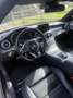 Mercedes-Benz C 180 C 180 Coupe 9G-TRONIC AMG Line Noir - thumbnail 8
