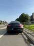 Mercedes-Benz C 180 C 180 Coupe 9G-TRONIC AMG Line Noir - thumbnail 6