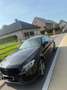 Mercedes-Benz C 180 C 180 Coupe 9G-TRONIC AMG Line Noir - thumbnail 2