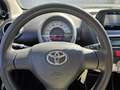 Toyota Aygo Cool | Klimaanlage | Grau - thumbnail 13