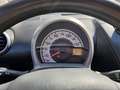 Toyota Aygo Cool | Klimaanlage | Grau - thumbnail 12