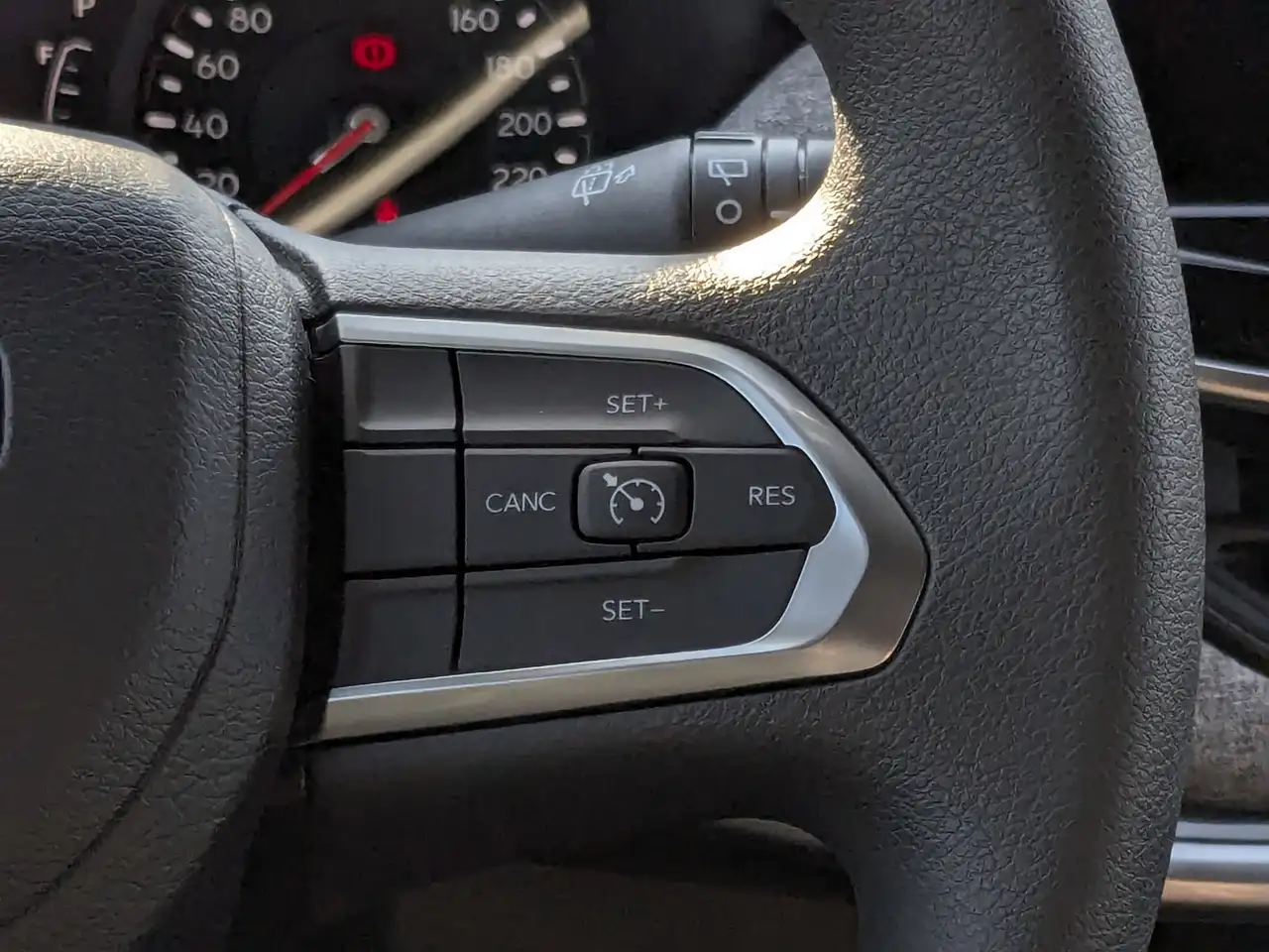 Jeep Compass снимка Jeep Compass