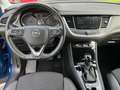 Opel Grandland 1.2 Turbo Elegance FLA 360 ParkAss. Blau - thumbnail 9