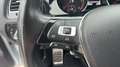 Volkswagen Golf 1.6 TDI 110 Allstar - thumbnail 13