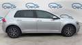 Volkswagen Golf 1.6 TDI 110 Allstar - thumbnail 4