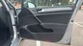 Volkswagen Golf 1.6 TDI 110 Allstar - thumbnail 23