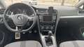 Volkswagen Golf 1.6 TDI 110 Allstar - thumbnail 11