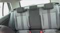 Volkswagen Golf 1.6 TDI 110 Allstar - thumbnail 9