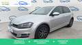 Volkswagen Golf 1.6 TDI 110 Allstar - thumbnail 1