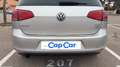 Volkswagen Golf 1.6 TDI 110 Allstar - thumbnail 21