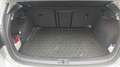 Volkswagen Golf 1.6 TDI 110 Allstar - thumbnail 14