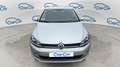 Volkswagen Golf 1.6 TDI 110 Allstar - thumbnail 5