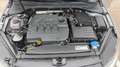 Volkswagen Golf 1.6 TDI 110 Allstar - thumbnail 15