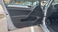 Volkswagen Golf 1.6 TDI 110 Allstar - thumbnail 7