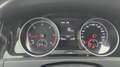 Volkswagen Golf 1.6 TDI 110 Allstar - thumbnail 12