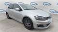 Volkswagen Golf 1.6 TDI 110 Allstar - thumbnail 29