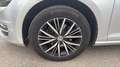 Volkswagen Golf 1.6 TDI 110 Allstar - thumbnail 18