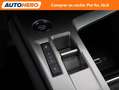 Peugeot 408 1.6 Hybrid 225 Allure Pack Gris - thumbnail 26