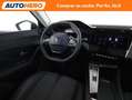 Peugeot 408 1.6 Hybrid 225 Allure Pack Gris - thumbnail 14
