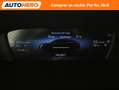 Peugeot 408 1.6 Hybrid 225 Allure Pack Gris - thumbnail 25