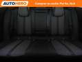 Peugeot 408 1.6 Hybrid 225 Allure Pack Gris - thumbnail 16
