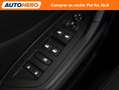 Peugeot 408 1.6 Hybrid 225 Allure Pack Gris - thumbnail 29
