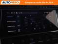 Peugeot 408 1.6 Hybrid 225 Allure Pack Gris - thumbnail 23