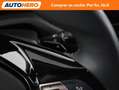Peugeot 408 1.6 Hybrid 225 Allure Pack Gris - thumbnail 27