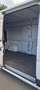 Fiat Ducato 33 2.3 MJT 120CV PLM-TM Bianco - thumbnail 9