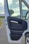 Fiat Ducato 33 2.3 MJT 120CV PLM-TM Bianco - thumbnail 10