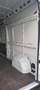 Fiat Ducato 33 2.3 MJT 120CV PLM-TM Bianco - thumbnail 8