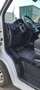 Fiat Ducato 33 2.3 MJT 120CV PLM-TM Bianco - thumbnail 11
