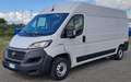 Fiat Ducato 33 2.3 MJT 120CV PLM-TM Bianco - thumbnail 3