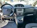 Lancia MUSA 1.4 8v 5th Avenue ecochic Gpl Szary - thumbnail 5
