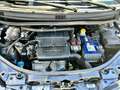 Lancia MUSA 1.4 8v 5th Avenue ecochic Gpl Szary - thumbnail 6
