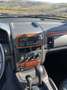 Jeep Grand Cherokee V8 Limited A crna - thumbnail 14