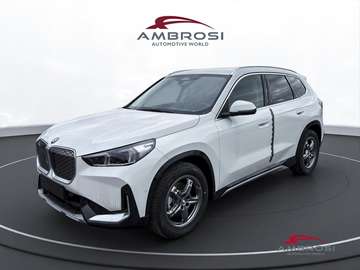 eDrive20