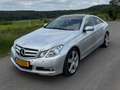 Mercedes-Benz E 350 E 350 CDI DPF C BlueEFFICIENCY 7G-TRONIC - thumbnail 9