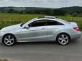 Mercedes-Benz E 350 E 350 CDI DPF C BlueEFFICIENCY 7G-TRONIC - thumbnail 3