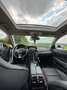 Mercedes-Benz E 350 E 350 CDI DPF C BlueEFFICIENCY 7G-TRONIC - thumbnail 8