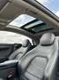 Mercedes-Benz E 350 E 350 CDI DPF C BlueEFFICIENCY 7G-TRONIC - thumbnail 6