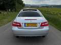 Mercedes-Benz E 350 E 350 CDI DPF C BlueEFFICIENCY 7G-TRONIC - thumbnail 2