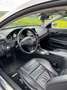 Mercedes-Benz E 350 E 350 CDI DPF C BlueEFFICIENCY 7G-TRONIC - thumbnail 7
